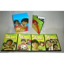 �wDVD�@���a�̖��색�C�u�����[�@��6�W�u�M�����΂�͂����Ⴍ1�v�x����p�S(�Ƃ��̂�������)