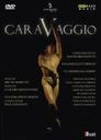 中村祥子 Caravaggio(Mmoretti / Monteverdi): Malakhov Banzhaf 中村祥子 Berlin Staatskapelle