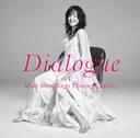  Dialogue - Miki Imai Sings Yuming Classics - / 
