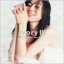  Ivory@III