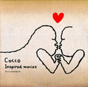 |SY Cocco@Inspired@movies