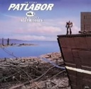 ܂ PATLABOR@VOLD3@SONG@COLLECTION@gINTERMISSIONh