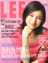 �wLEE (���[) 2013�N 05���� �G���x�L�����q(�Ђ낷����傤��)