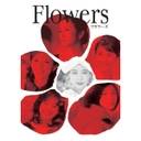 広末涼子 FLOWERS-フラワーズ-