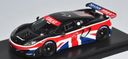 �w�s�[�R ���W���� �~�j�`���A���f�� 1/43 �}�N���[���� MP4-12C GT3 �eGREAT�f �K���o�[ 12���\��x�s�[�R(�ҁ[��)