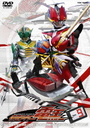 wB DVD 9)ʃC_[dxicj(Ȃ)