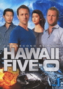  Hawaii@Five-0@DVD-BOX@V[Y2@Part@1